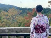 ＊まるふぉい＊♡*の画像
