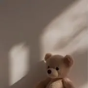 mの画像
