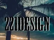 221