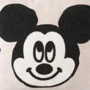 ｓ