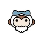 kouの画像