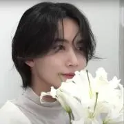 pom_jhプロフ必読の画像