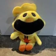 kamecoの画像