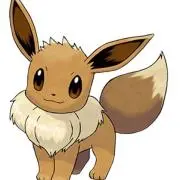 なぷの画像