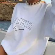 zo-uの画像