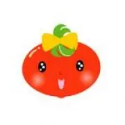 ★tomato★