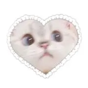 まるの画像