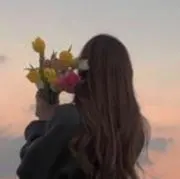 Nnn