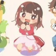kuroro