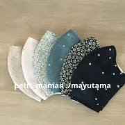 繭玉✩.*˚の画像
