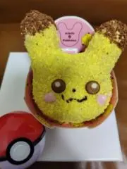 pikaの画像