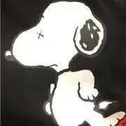 mmr.:*☆の画像