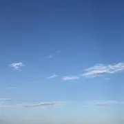 skyの画像