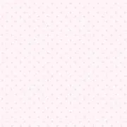 チーズケーキの画像