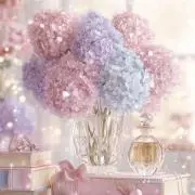 choco¨̮♡⚠️プロフィール必読⚠️の画像