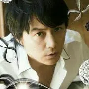 mashayako♡