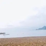 おお