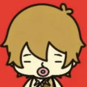 キョウジ