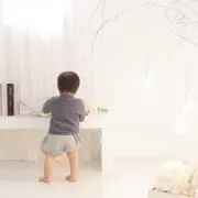 なつの画像