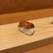 a♡プロフ必読の画像