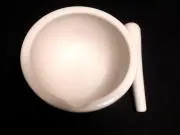 よつぎの画像