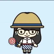 ツリサオ