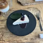 xamasの画像