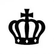 せあプロフィール必読 次回発送10/28