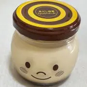 プリンくんの画像