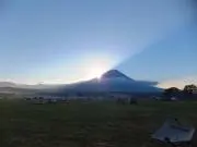 hamachi07の画像