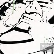 カルシファー