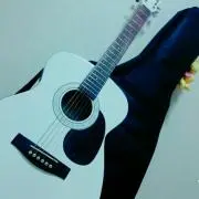 すず