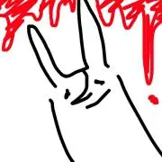 。.ʚみんとɞ .。