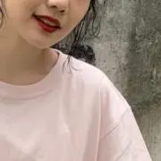 ぷにぷに
