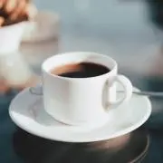 オリーブ