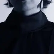 あやかの画像