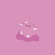 ちぇるるるん