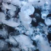 つなまよ    ※プロフ必読※！の画像