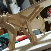 ヤンシ