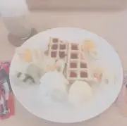 楓の画像