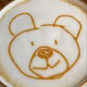 え〜すの画像