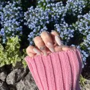 ぞー｜まとめ買い割引実施中⭐️の画像