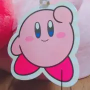 たぁの画像