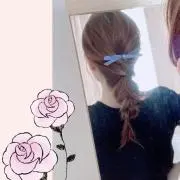 エミリー✴︎即購入OK！の画像