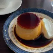 ハナノ