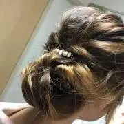 AO★ 24時間以内発送★の画像