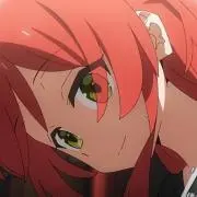 194の画像