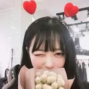 ペンギン
