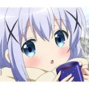 chinonoの画像