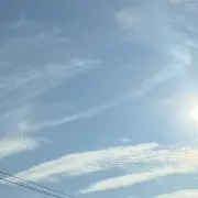 ちゅぴぶんの画像